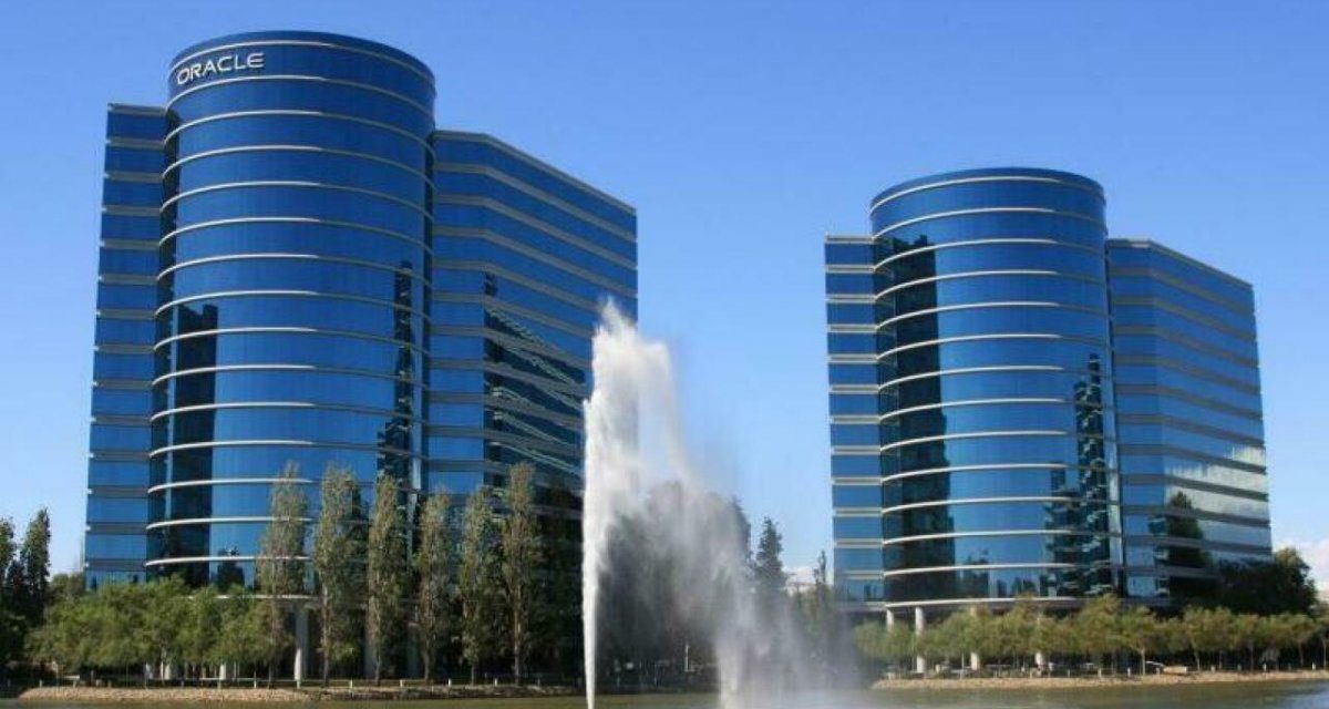 Virtuelle Maschine GraalVM 22.0 verkleinert Images, setzt auf GitHub Actions