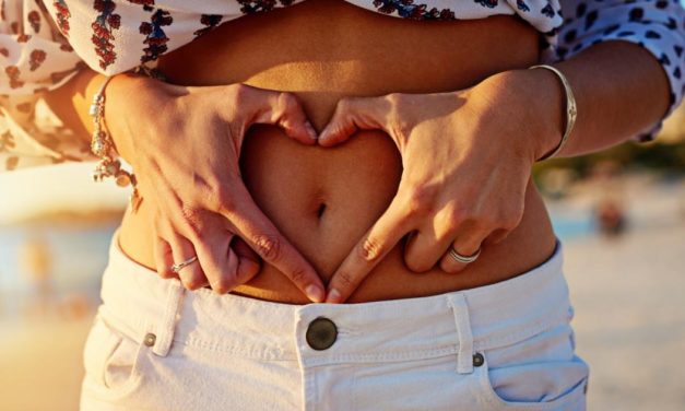 Warum für Frauen mit Kinderwunsch Folsäure so wichtig ist