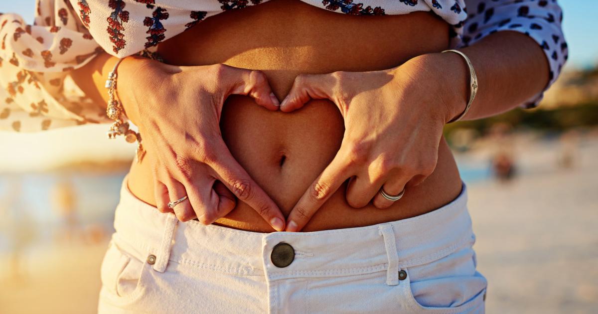 Warum für Frauen mit Kinderwunsch Folsäure so wichtig ist