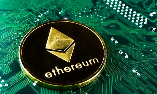 Blockscan Chat: Auf Ethereum kann man jetzt chatten