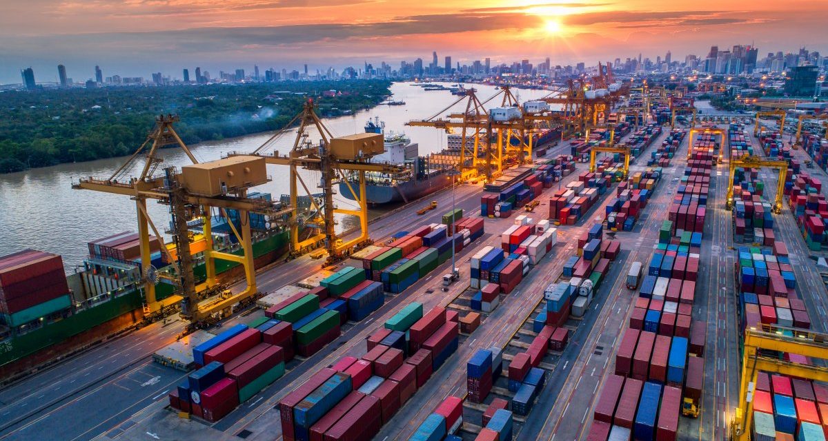 Sysdig-Report: Container-Deployments weisen mehrheitlich Schwachstellen auf