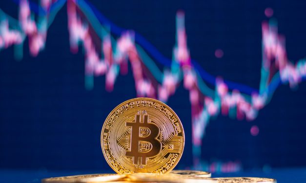 Bitcoin-Kurs: Bemerkenswertes Comeback oder doch nur ein Strohfeuer?