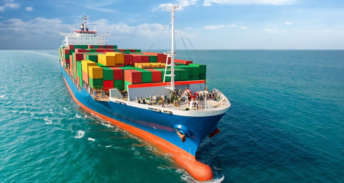 heise-Angebot: iX-Workshops: Container professionell einsetzen & Orchestrierung mit Kubernetes