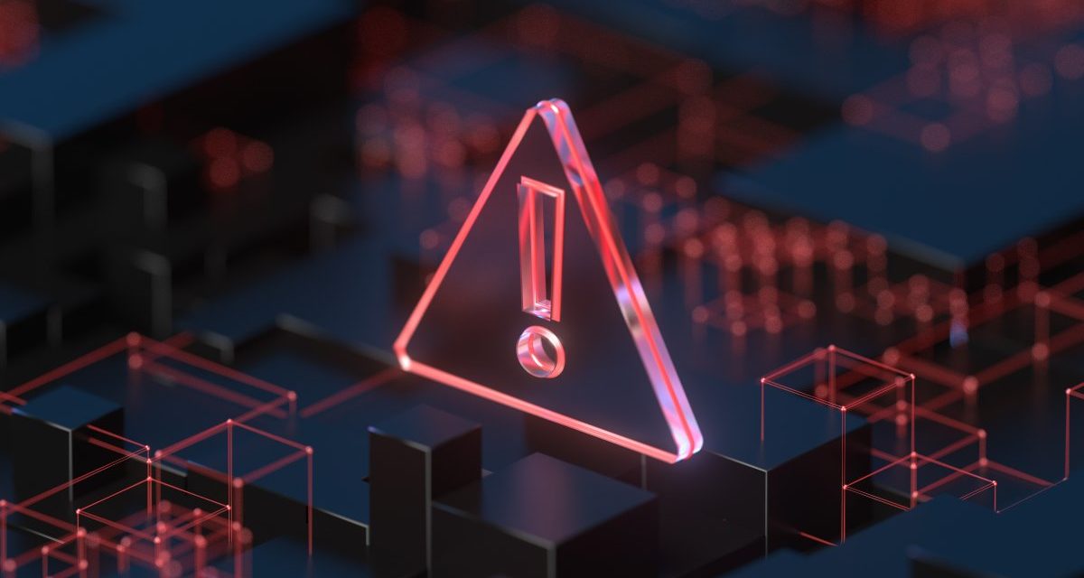 Bundesregierung: BSI meldet alle entdeckten Sicherheitslücken an Hersteller