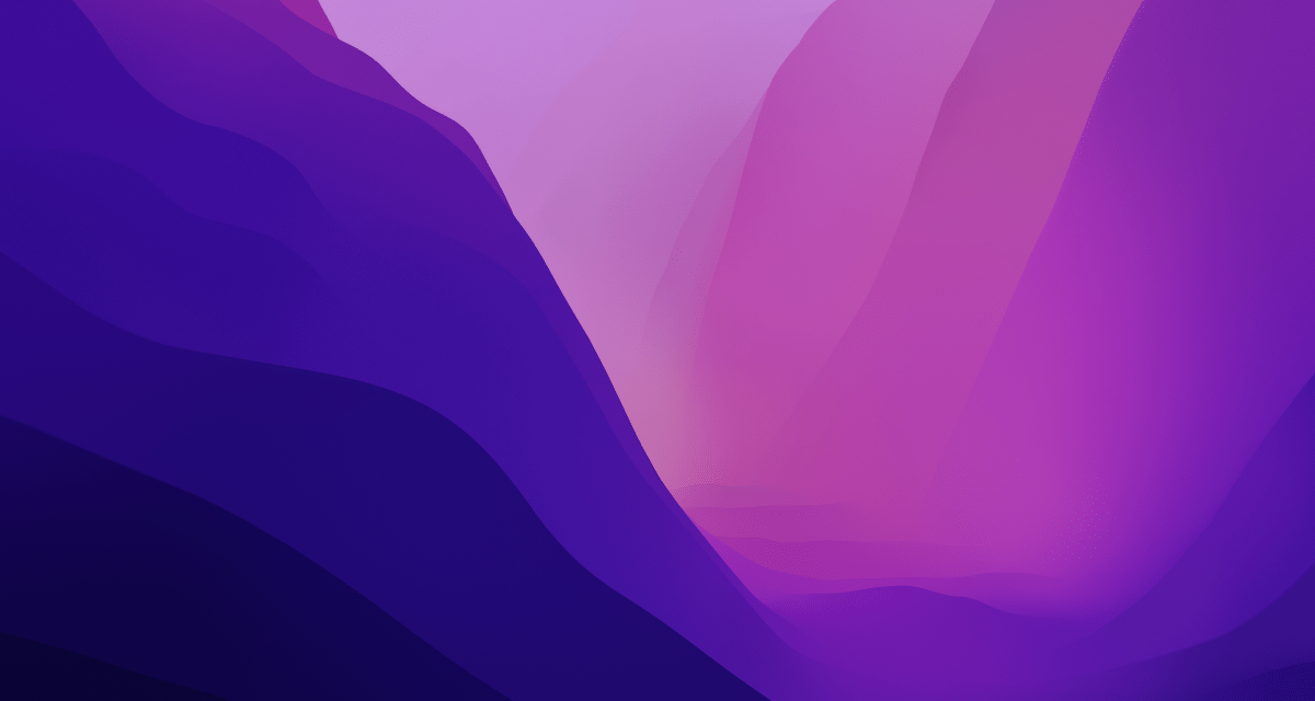 Dropbox warnt vor Problemen mit macOS 12.3