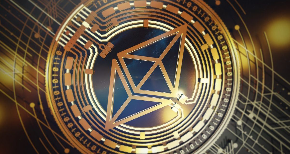 Kryptowährung Ethereum: ETH2 ist tot, lang lebe ETH Consensus Layer