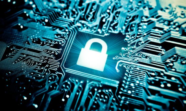 Let’s Encrypt zieht bestimmte Zertifikate nach Prüfungsfehler vorzeitig zurück