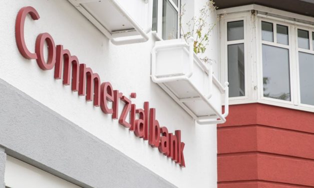 Commerzialbank: Ermittlungen um Gold, Silber und Barolo ausgeweitet