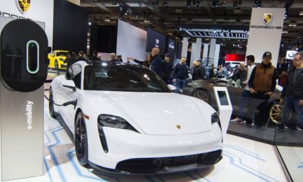 Auto-Abo: Wie neue Angebote den Autohandel verändern