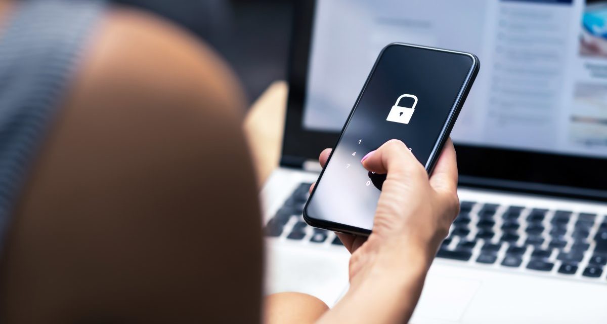 GitHub bietet mit Mobile 2FA Zwei-Faktor-Authentifizierung für Android und iOS