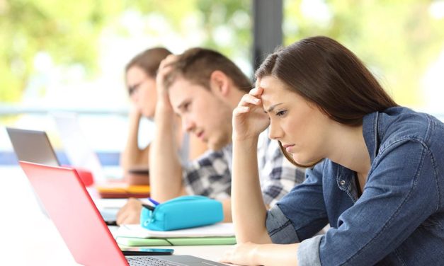 Der Mensch ist doch nicht so denkfaul wie angenommen