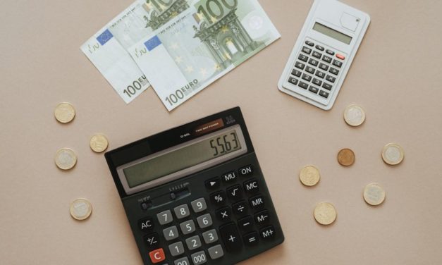 Forum+: Arbeit, Privatleben und Zuwanderung im Wertewandel?