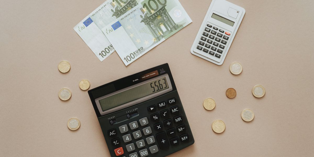 Forum+: Arbeit, Privatleben und Zuwanderung im Wertewandel?