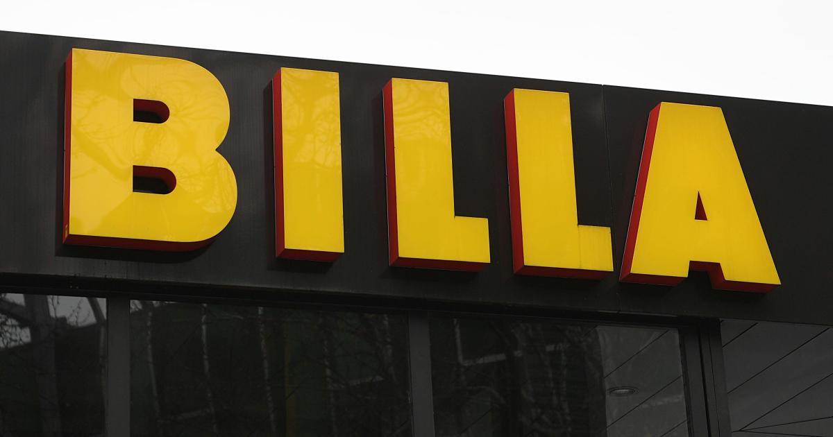 Rewe weist Vorwürfe von Fleischer zurück