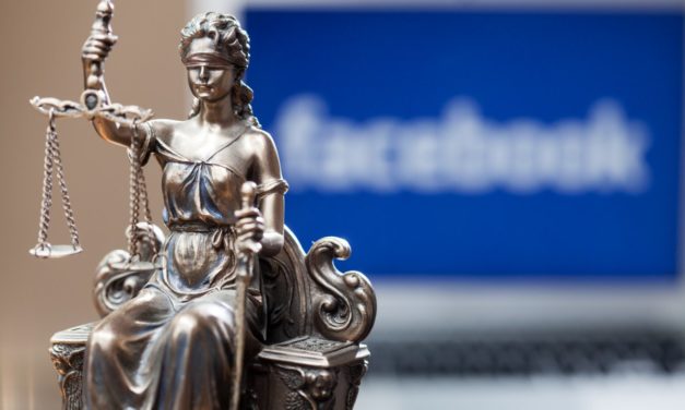 BGH kippt Klarnamenpflicht: Facebook darf Pseudonyme nicht generell untersagen