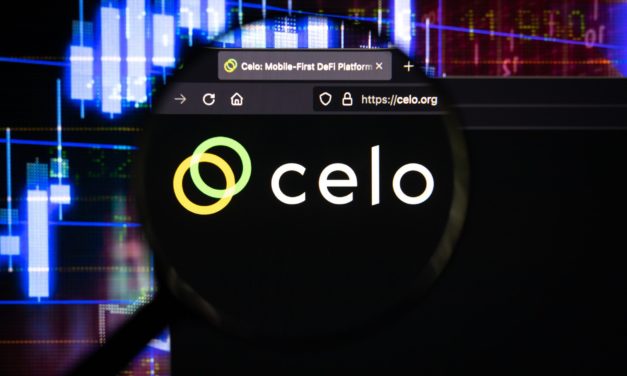 Celo launcht neuen Stablecoin cREAL