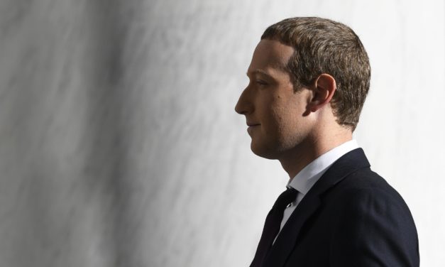 Facebook verscherbelt Diem