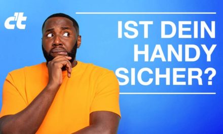 heise-Angebot: c’t-Webinar: IT-Sicherheit für Nicht-Nerds