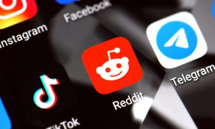 Reddit testet NFT-Profilbilder