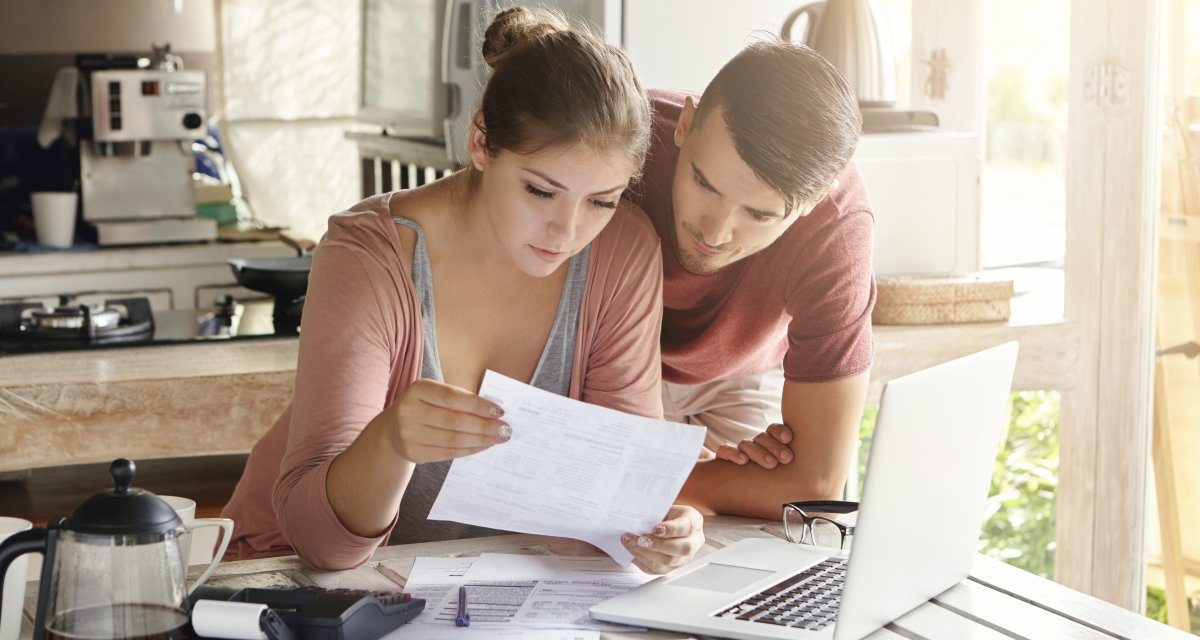 Kalkulationsprogramm SpreadJS führt neuen Datenmanager und TableSheet ein