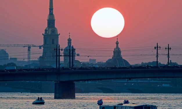 Fäkalien in der Ostsee liefern Hinweise auf Bevölkerungsgeschichte