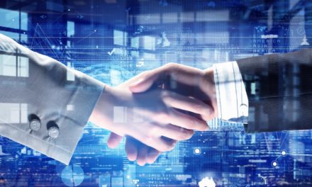 Security as Code: GitOps-Spezialist Weaveworks übernimmt Magalix