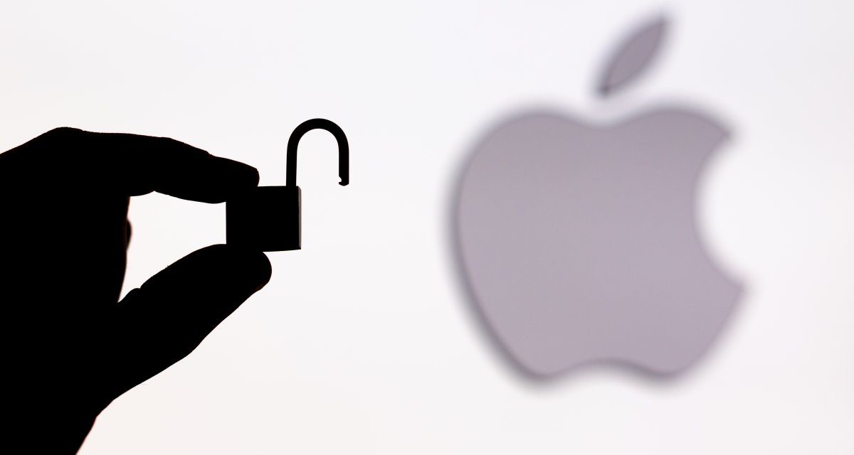 Fernzugriff auf Browser Safari: Apple zahlt 100.500 US-Dollar Bug Bounty