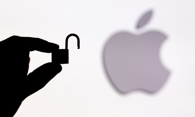 Fernzugriff auf Browser Safari: Apple zahlt 100.500 US-Dollar Bug Bounty