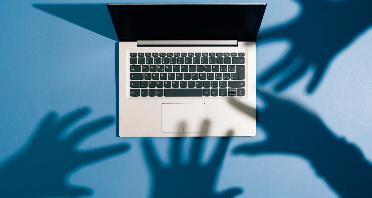 Emotet-Botnet verstärkt Aktivitäten