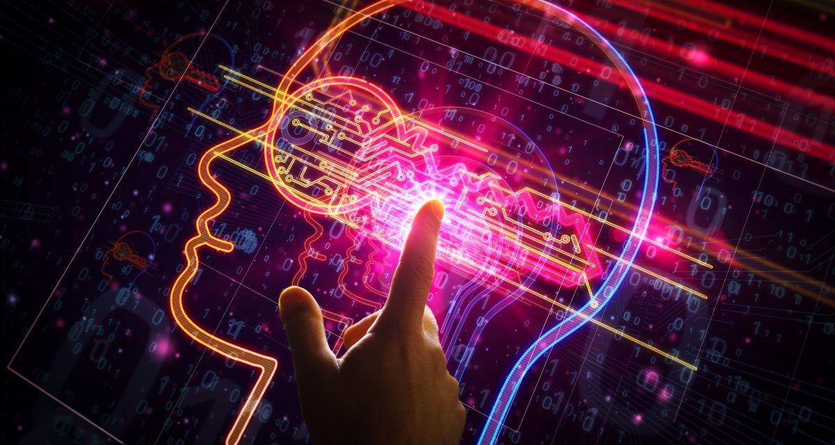 Machine Learning: Auf der Suche nach einem Alleskönner-Algorithmus