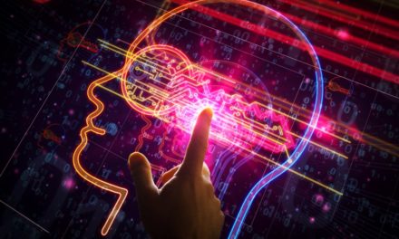 Machine Learning: Auf der Suche nach einem Alleskönner-Algorithmus