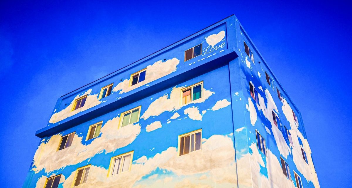 iCloud: Problematischer Sync-Bug für Apps behoben