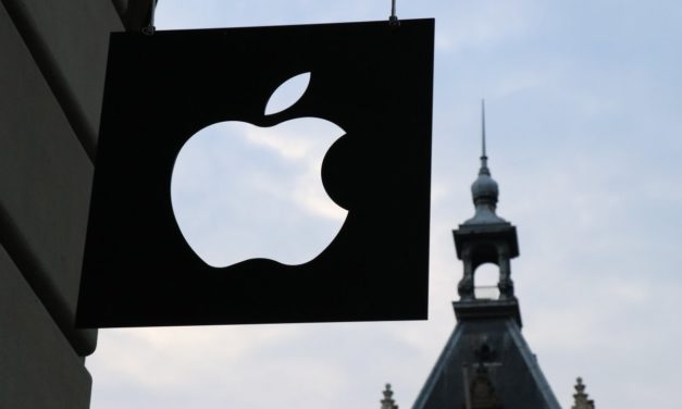 Update-Reigen: macOS 12.2, watchOS 8.4 und tvOS 15.3 beheben Fehler