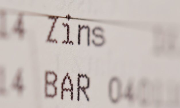 Zinsen und Geldanlage: Was Sie über die kommende Zinsentwicklung wissen sollten