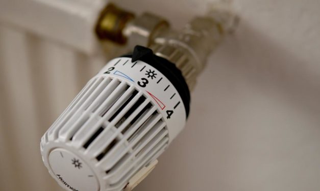 Energiepreise waren im Dezember um 24 Prozent höher als 2020
