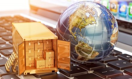 Rancher Desktop 1.0.0 ist da: Mehr Flexibilität für Kubernetes-Anwendungen