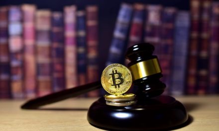 SEC lehnt Fidelity’s Bitcoin Spot ETF ab