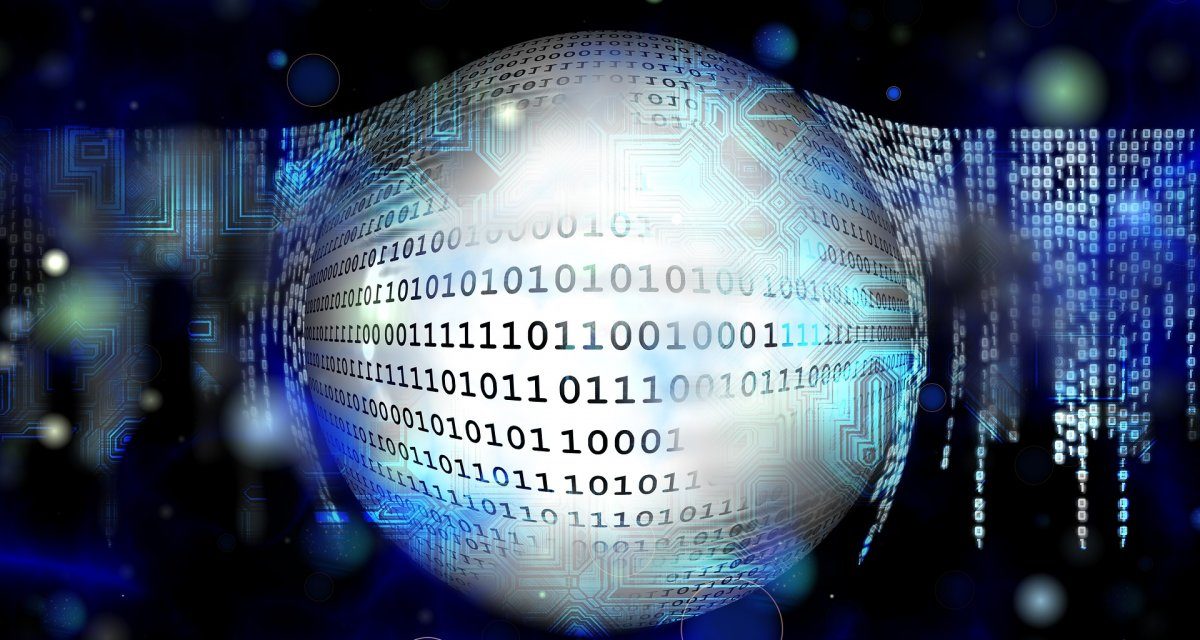 Binärdateneditor: GNU poke 2.0 greift auf laufende Prozesse zu