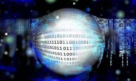 Binärdateneditor: GNU poke 2.0 greift auf laufende Prozesse zu