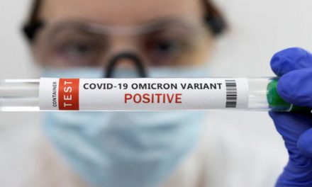 Wie gut wir gegen die kleine Schwester von Omikron geschützt sind