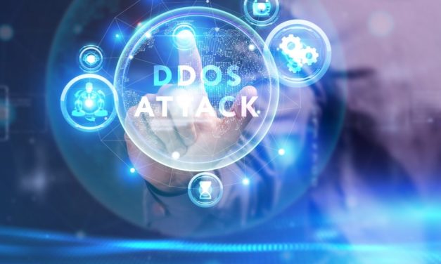 Microsoft kontert Rekord-DDoS-Attacke mit 3,47 Terabit auf Cloud-Plattform Azure