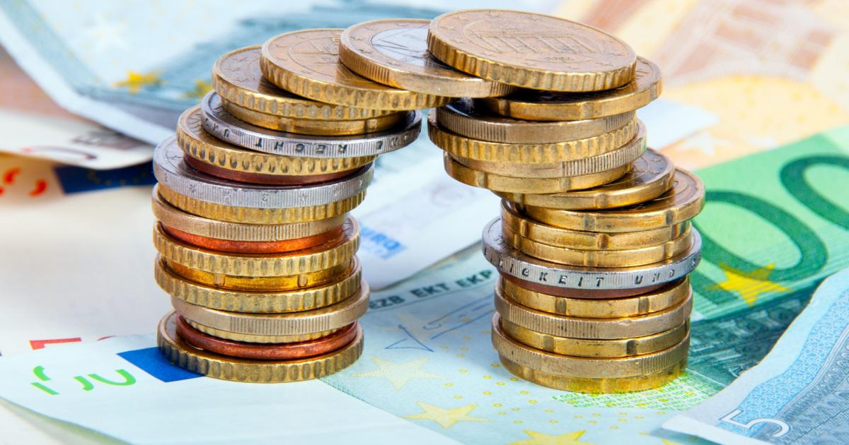 Crowdfunding in Österreich hat 2021 stark zugelegt
