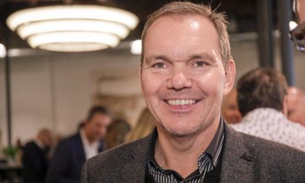 Alfred Glander: Der Kik-Vorstand plant den Ausstieg