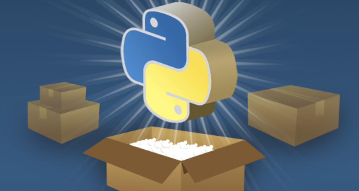 macOS 12.3: Apple wirft Python raus