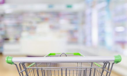 450.000 Quarantäne-Fälle sorgen für Personal-Lücken in Betrieben