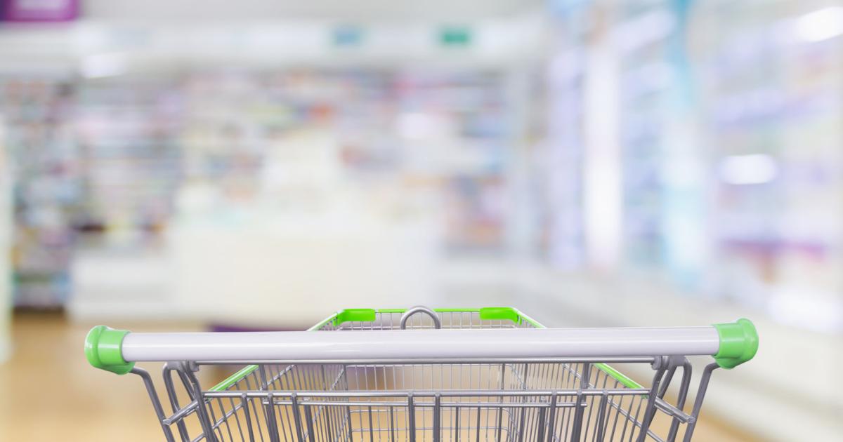 450.000 Quarantäne-Fälle sorgen für Personal-Lücken in Betrieben