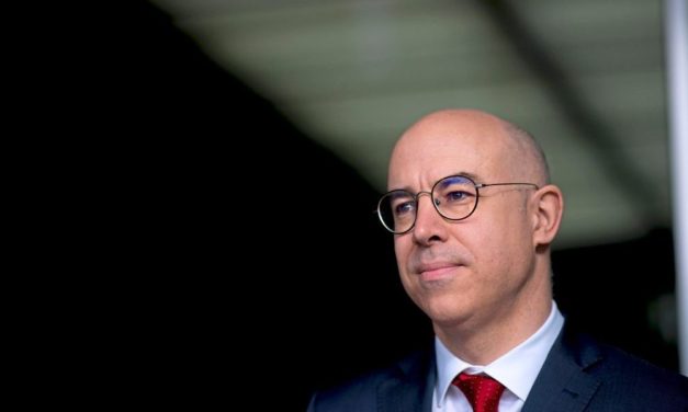 Institute fordern „Goldstandard“ für wissenschaftliche Integrität