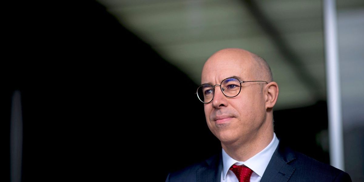 Institute fordern „Goldstandard“ für wissenschaftliche Integrität