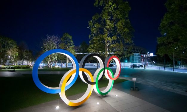 My 2022: Experte erhebt Spionagevorwürfe gegen Chinas Olympia-App