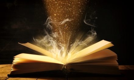 Java: JetBrains zeigt Vorschau auf neue Features in IntelliJ IDEA 2022.1